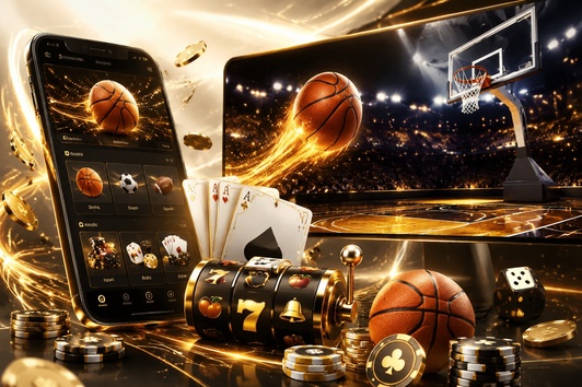 luck89 – Hỗ trợ xử lý lỗi đăng nhập và khắc phục sự cố tài khoản 24/7