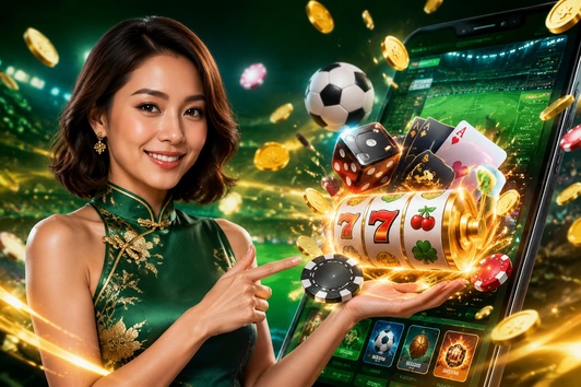 luck89 – Chiến thuật cá cược đá gà hiệu quả cho người Việt