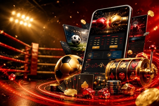 luck89 Đăng nhập – Giao diện đăng nhập tài khoản luck89 an toàn và nhanh chóng